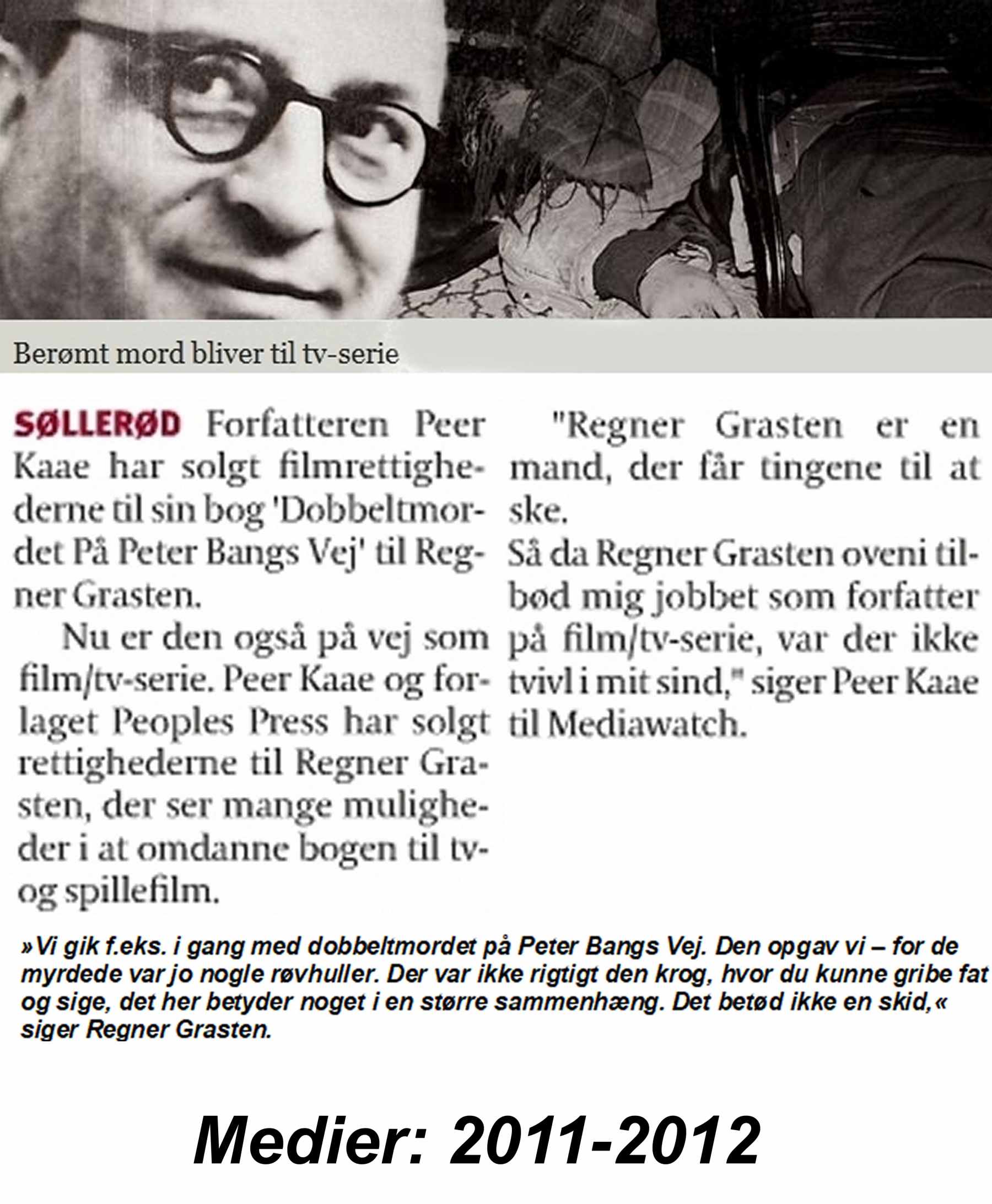 Dines Bogø