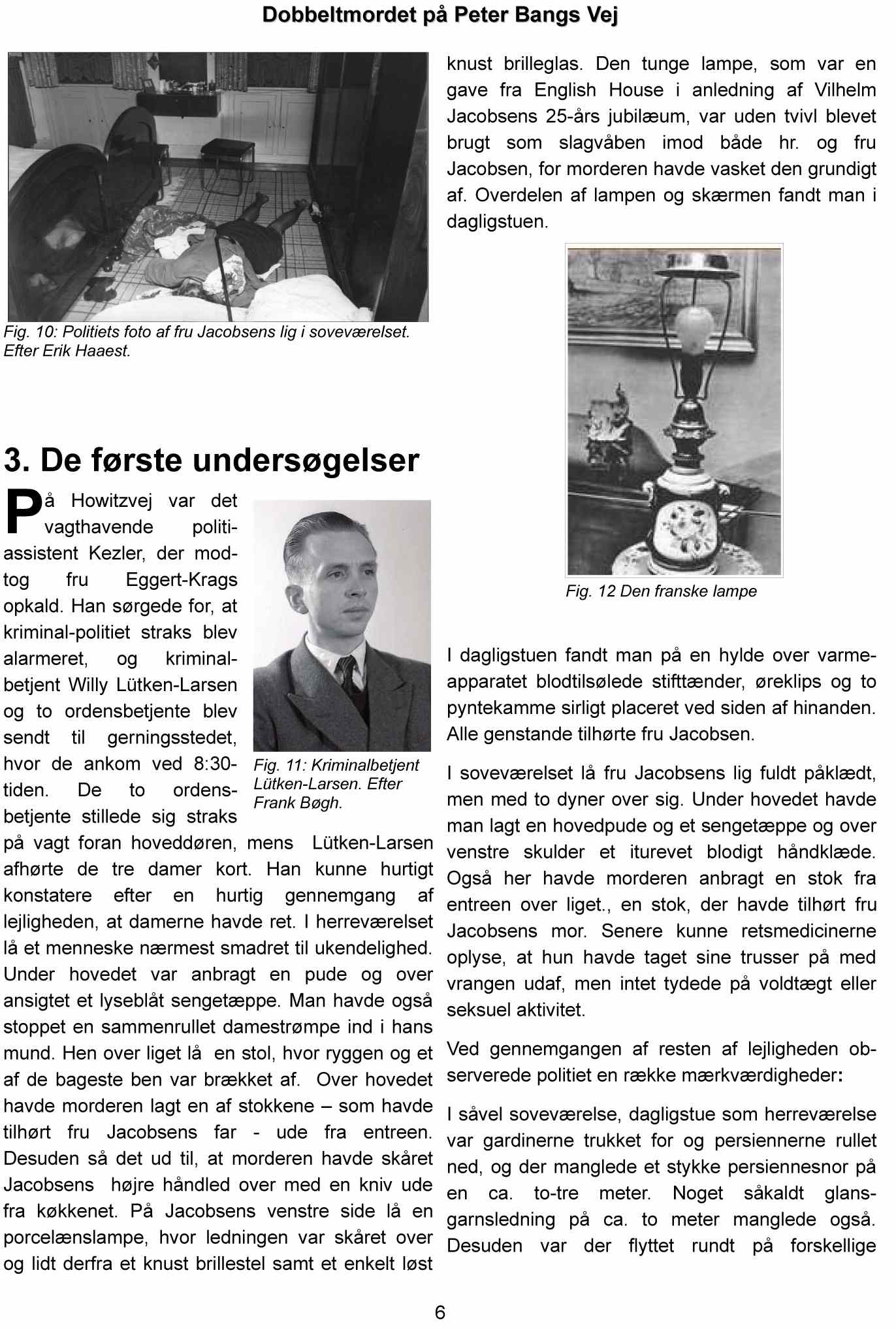Dines Bogø