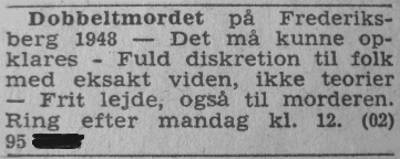 x1975_Politiken_annonce_Haaest.jpg (39057 bytes)