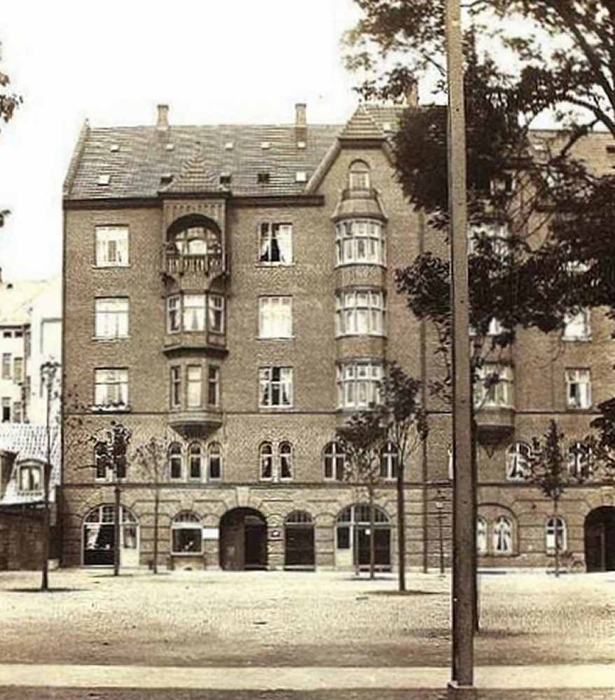 Dines Bogø
