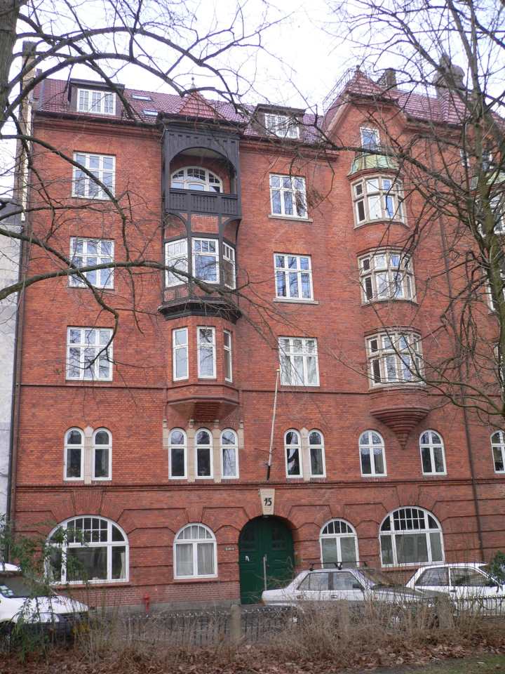 Dines Bogø