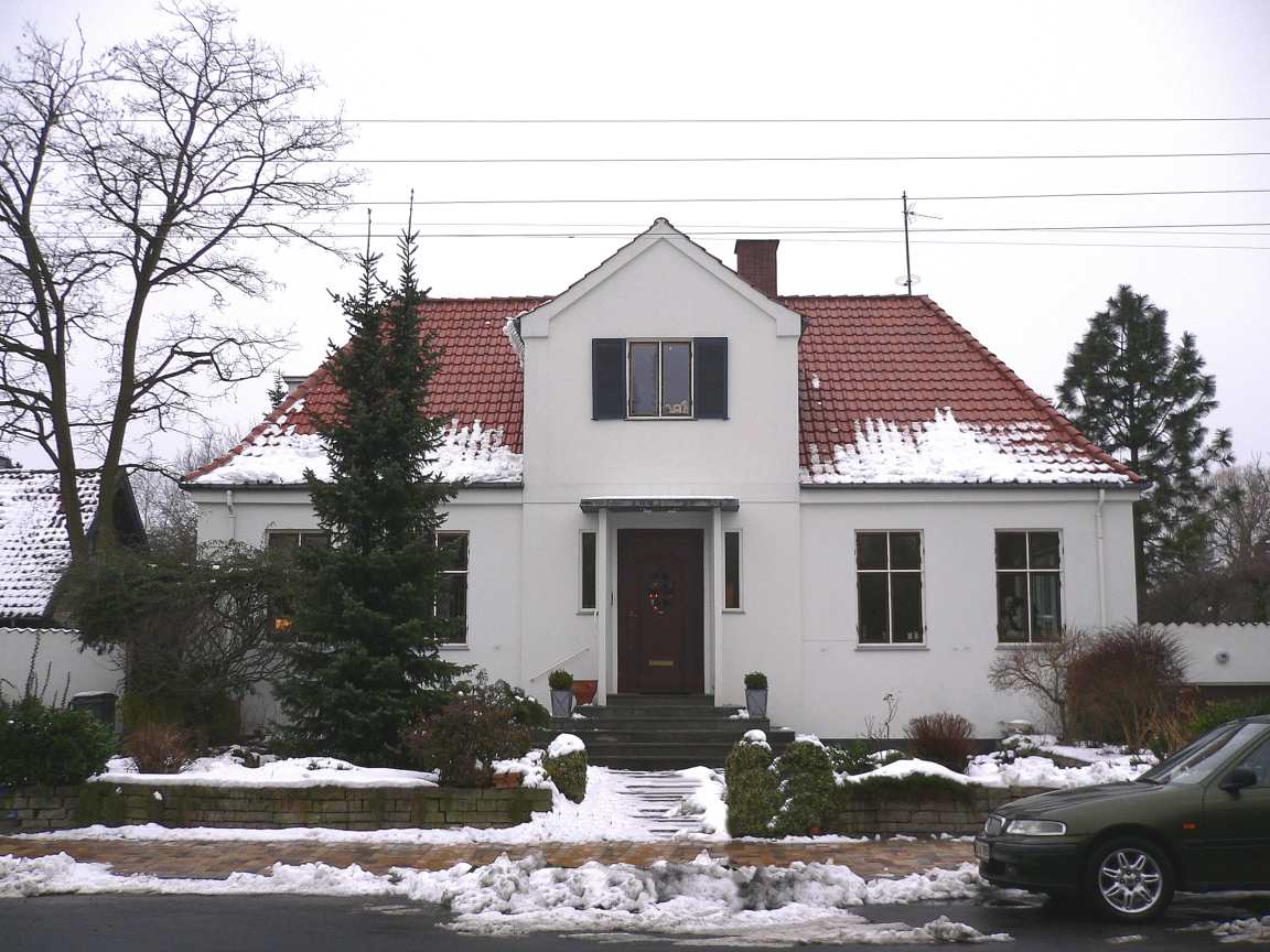 Dines Bogø